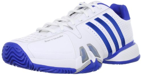 Adidas adipower Barricade G64769,