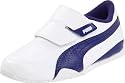 Puma Tenkan V Sneaker (Toddler/Little Kid/Big Kid)