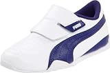 Puma Tenkan V Sneaker (Toddler/Little Kid/Big Kid)