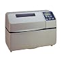 Zojirushi BBCCX20 Home Bakery Supreme Breadmaker.