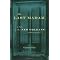 See Douglas Brinkley's 10 Books to Read on New Orleans
