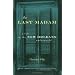 The Last Madam: A Life in the New Orleans Underworld