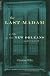 The Last Madam: A Life in the New Orleans Underworld