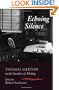 Echoing Silence: Thomas Merton on the Vocation of Writing