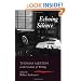 Echoing Silence: Thomas Merton on the Vocation of Writing