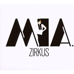 Zirkus (Slidepack)