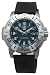 41ydKnvOu%2BL. SL75  Luminox Mens EVO Steel SEAL Watch #6201