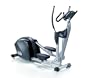 Nautilus NE2000 Elliptical Trainer (Discontinued)