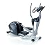 Nautilus NE2000 Elliptical Trainer (Discontinued)