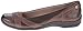 LifeStride Women's Drama Flat