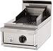 BlueStar PRZ15IDCB Pro-Style Indoor Charbroiler: 15 Inches