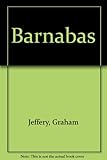 Barnabas