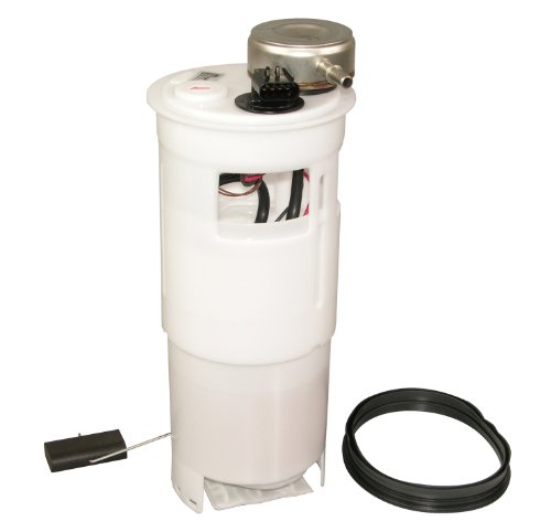 Airtex E7116M Fuel Pump Module Assembly On Sale