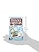 The King's Commission (Alan Lewrie Naval Adventures (Paperback))