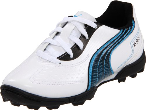 Puma V5.11 TT Soccer Kid/Big Kid)