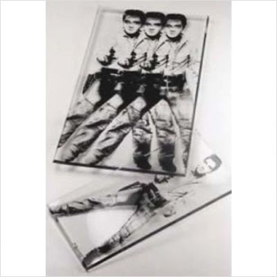 Site Blogspot  Bathroom Faucets Brushed Nickel on 17