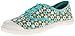 KEEN Women's Maderas Fashion Shoe
