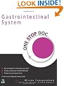 Gastrointestinal System (One Stop Doc)