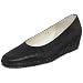 Sesto Meucci Women's 615 Espadrille