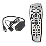 Sky HD Remote Control with Flatscreen Magic Eye - &hellip by Philips
