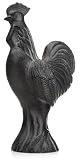 Outdoor Living : Strathwood Heather Patena Finished Decorative Roaster