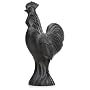 Strathwood Heather Patena Finished Decorative Roaster