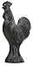 Strathwood Heather Patena Finished Decorative Roaster