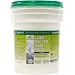 Nyco Products GS501-P5 e.Coat Zinc Free Floor Finish, 5-Gallon Pail