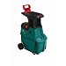 Bosch AXT 25 D Quiet Shredder