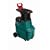 Bosch AXT 25D Shredder