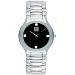 ESQ Men's Verve Watch #07300813