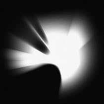 Thousand Suns Special Edition