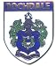 Rochdale Badge