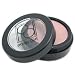 Eye Color Glimmer - Halo