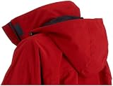 picture of Trespass Coral Reiff Womens Outdoor Jacket