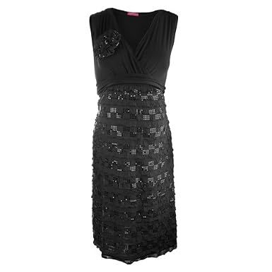 maternity dress