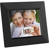 Giinii GN-812 8-Inch Digital Picture Frame