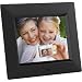 Photo : Giinii GN-812 8-Inch Digital Picture Frame