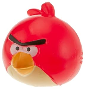 Angry Birds 35065 - Splat Flyer