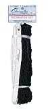 Badminton Net 21' X 2.5'