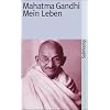 Mein Leben (suhrkamp taschenbuch) Mein Leben (suhrkamp taschenbuch)