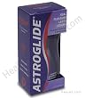 Astroglide Personal Lubricants - 2.5 Oz