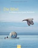 Produkt-Bild: Die Bibel in Bildern