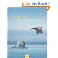 Die Bibel in Bildern
