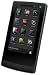 Electronics : Cowon J3 8GB MP3 Player - Black