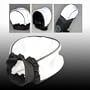 Clixsy Soft Flash Diffusore