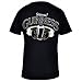 Guinness Claddagh T-Shirt