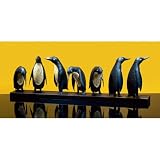 Penguins