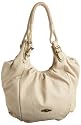 Elliott Lucca Maxfield Medium Tote