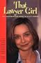 That Lawyer Girl: The Unauthorized Guide to Ally's World